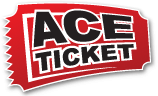 Ace Tickets